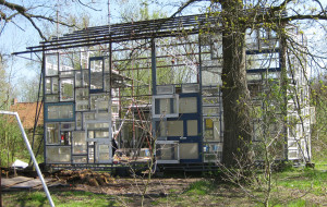 01-jason-van-der-woude-2010
