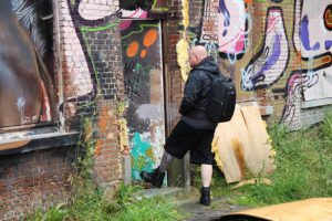 2016-07-29 deur F