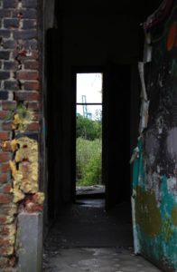 2016-07-29 deuropen